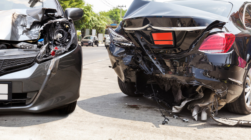 5-important-steps-to-take-immediately-after-an-auto-accident