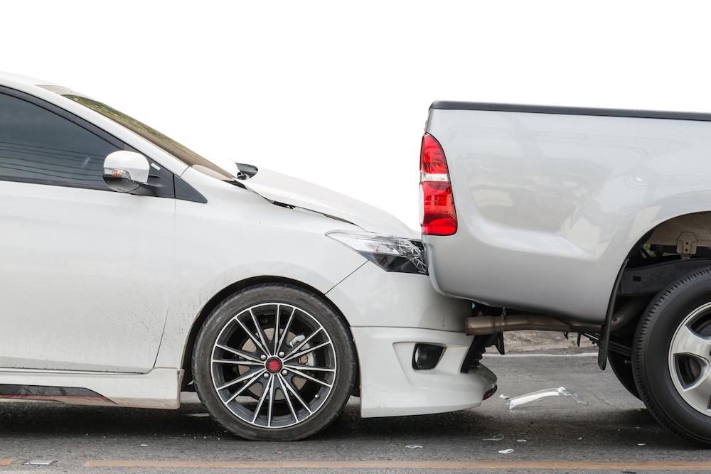 Best Car Accident Lawyers: How to Find the Right One for You