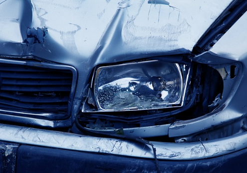 hiring-a-car-accident-attorney-after-a-rear-end-collision