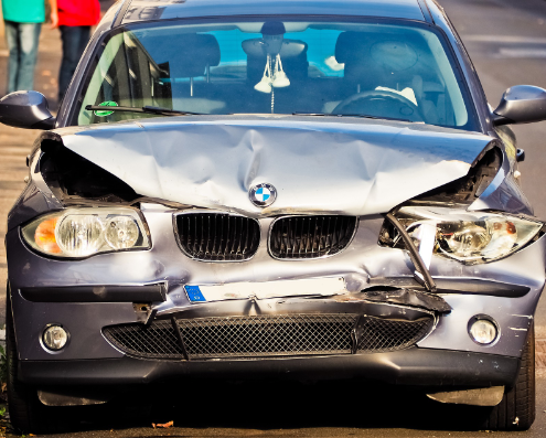what-can-i-do-if-i-get-hit-by-a-truck-car-accident-attorney-lawyer-nashville
