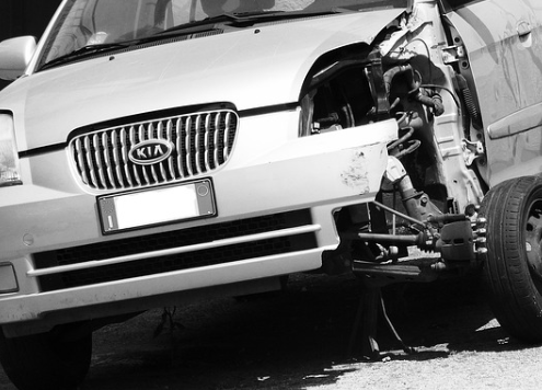 6 Types of Car Accident Claims and How a Car Accident Lawyer Can Help With Your Settlement