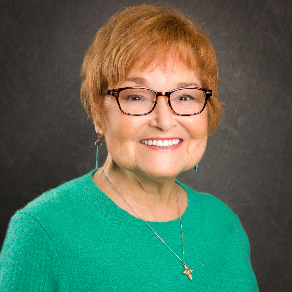 debbie-schwan-square