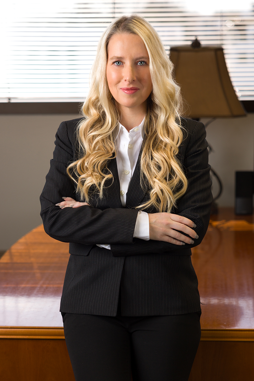 julie-reasonover-personal-injury-attorney-nashville-tn