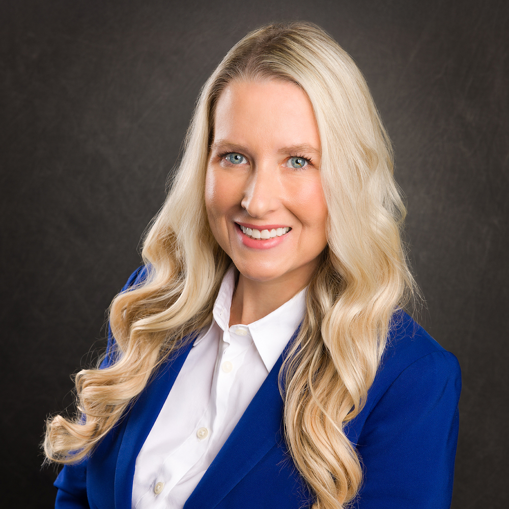 julie-reasonover-personal-injury-lawyer-nashville-tn
