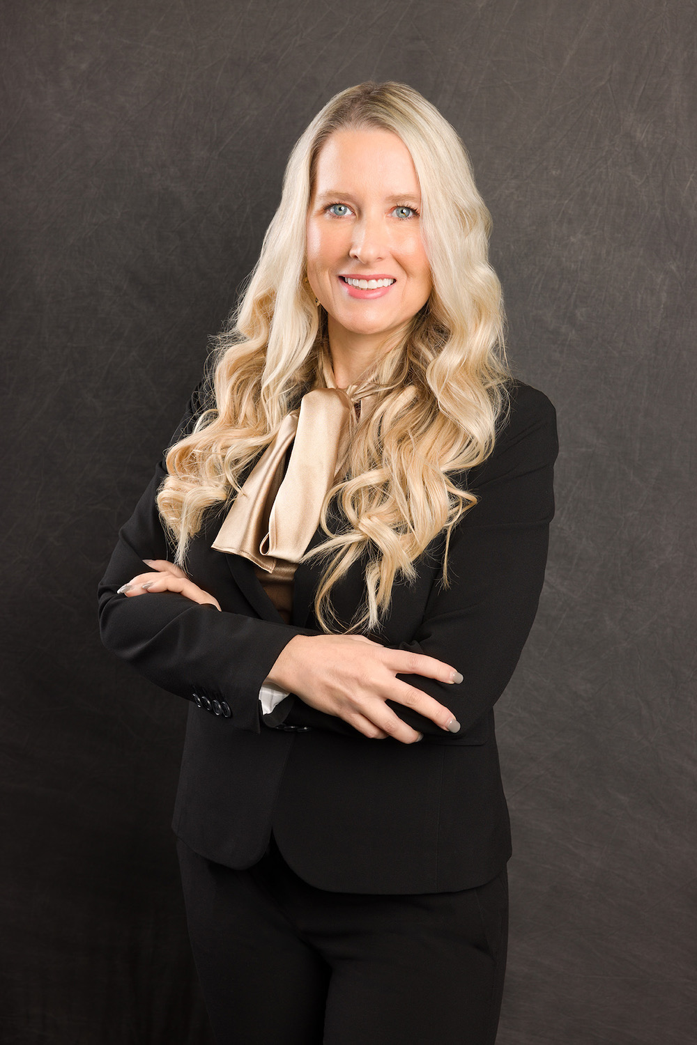 julie-reasonover-personal-injury-lawyer Julie Reasonover Personal Injury Lawyer in Nashville, TN