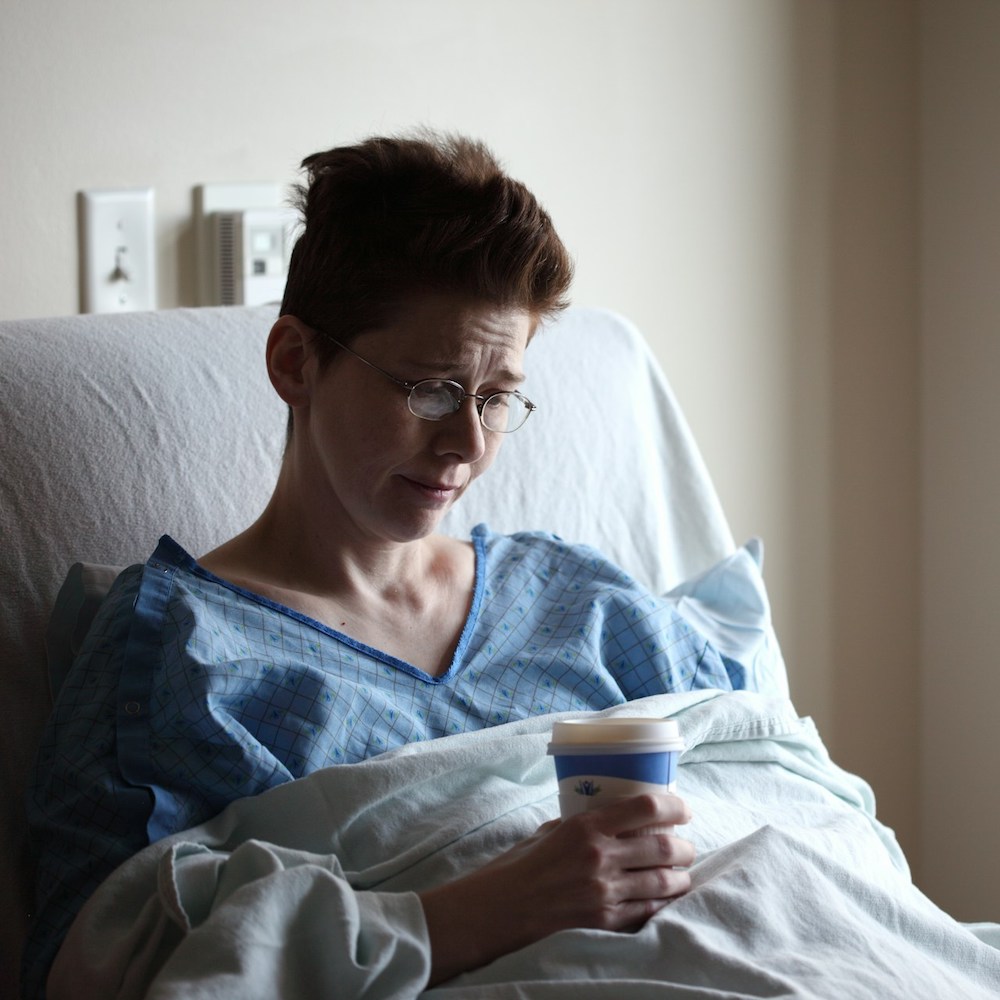 page-brain-injury-recovery Person recovering from a brain injury