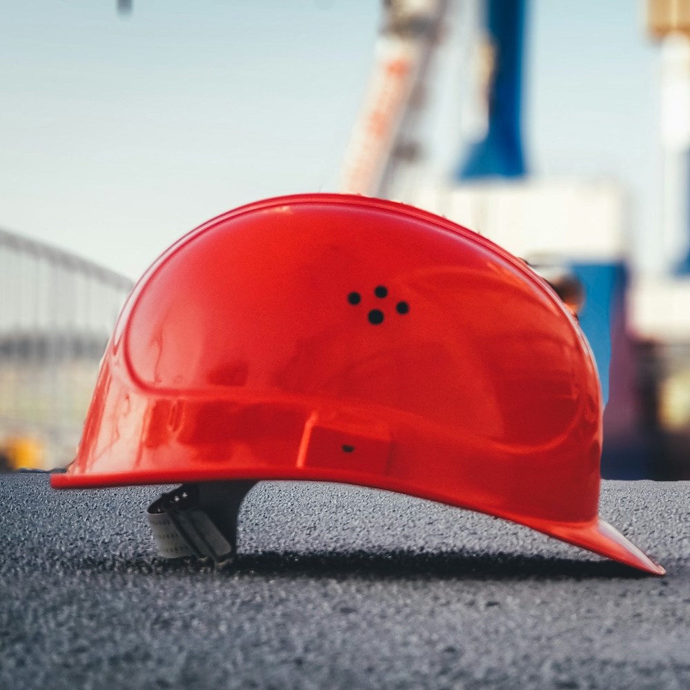 page-construction-accident Construction accidents