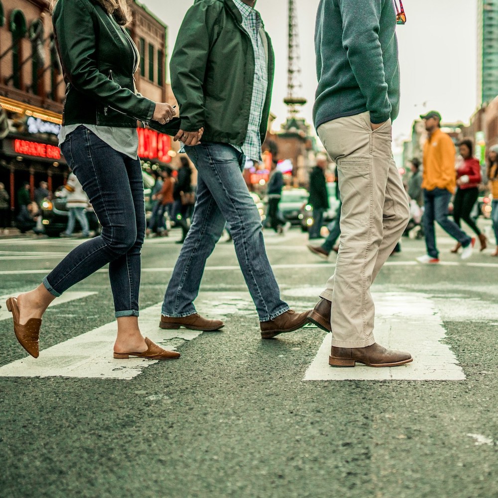 page-pedestrian-accident Pedestrian Accidents