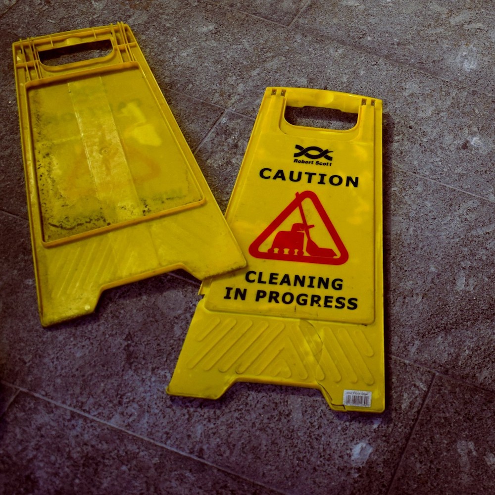 page-premises-liability Premises Liability Claims