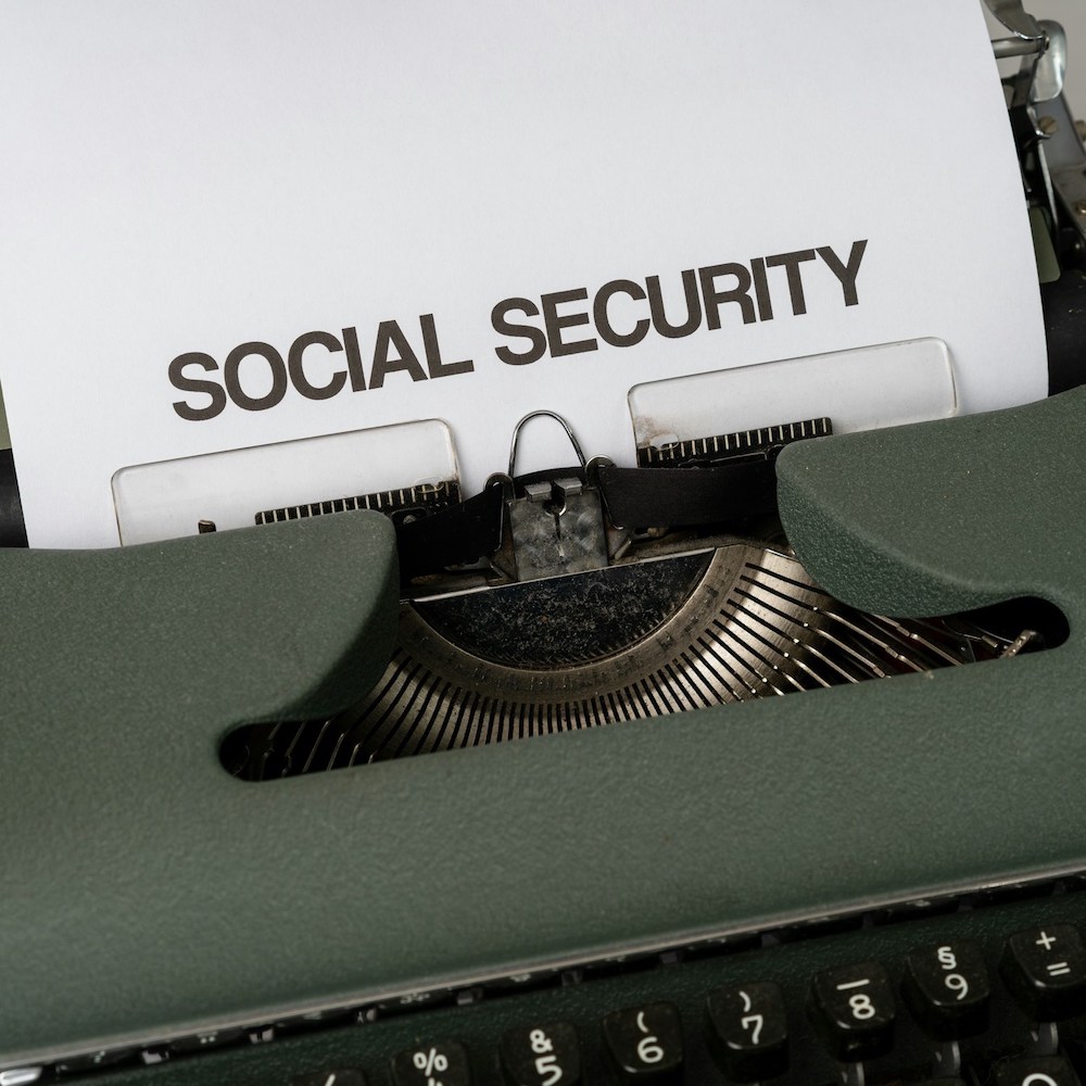 page-social-security Social Security Disability