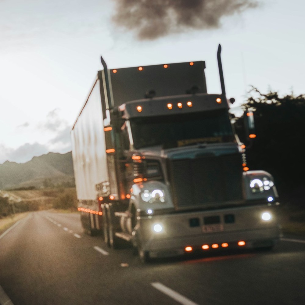 page-truck-accident Truck Accidents