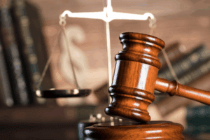Top Legal Issues Nashville Residents Face - And How Local Attorneys Can Help