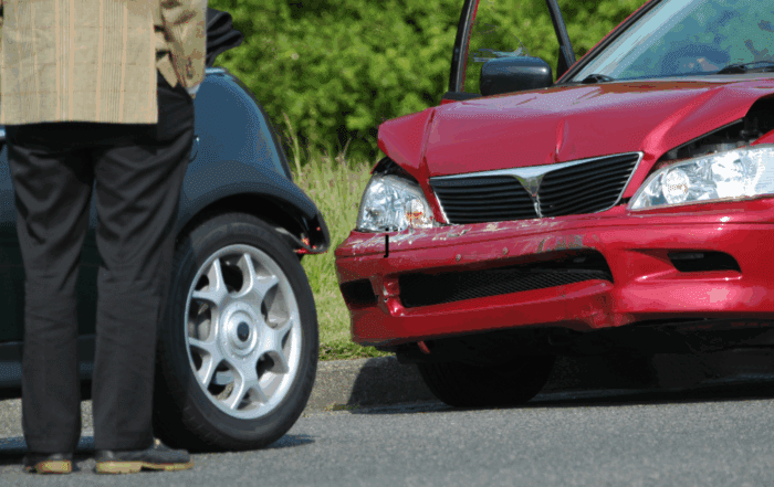 Hidden-Injuries-After-a-Car-Accident:-What-You-Need-to-Watch-For