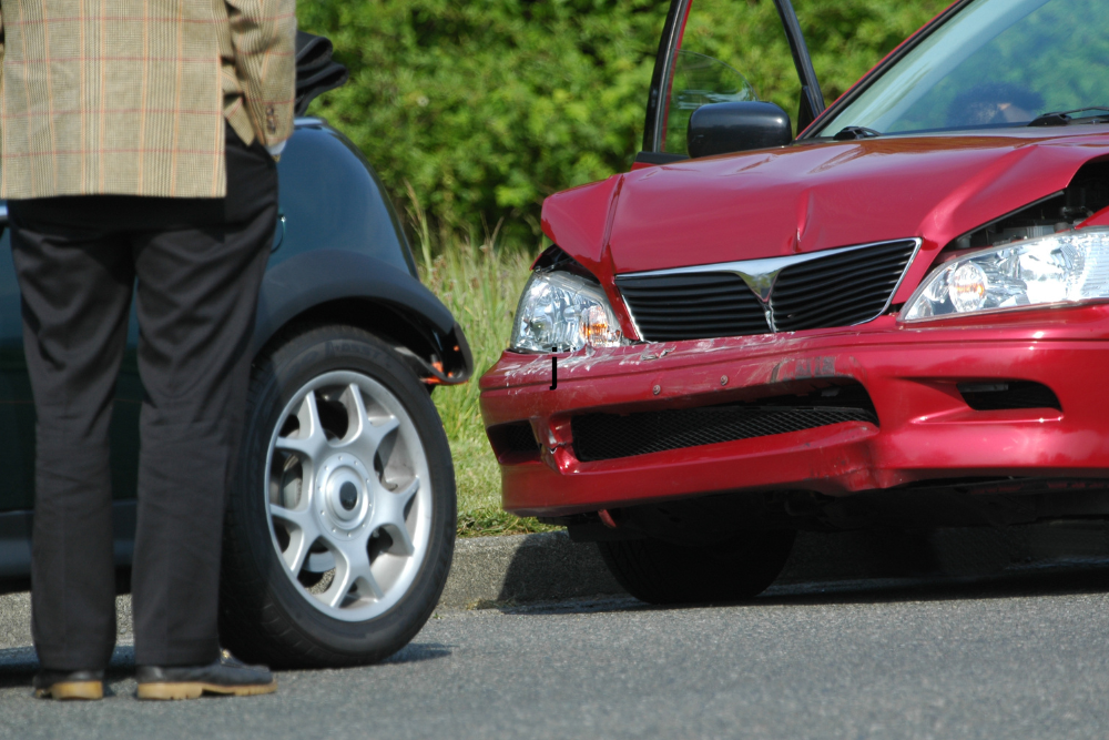 Hidden-Injuries-After-a-Car-Accident:-What-You-Need-to-Watch-For