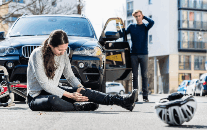 The-Role-of-Expert-Witnesses-in-Tennessee-Personal-Injury-Cases