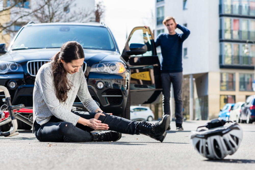 The-Role-of-Expert-Witnesses-in-Tennessee-Personal-Injury-Cases
